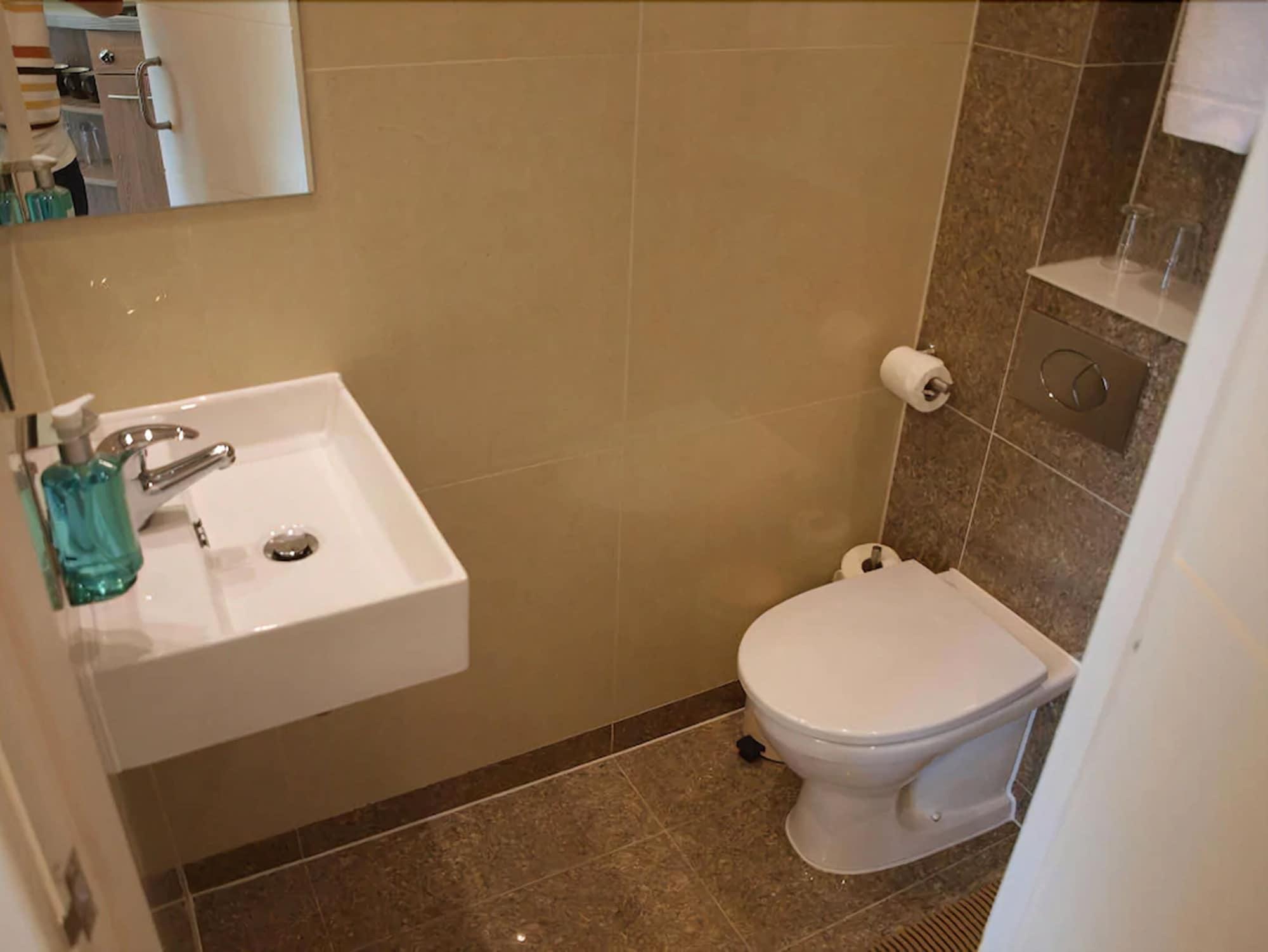 Simply Rooms & Suites Londres Exterior foto